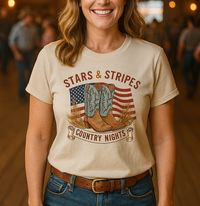 Load image into Gallery viewer, beb8a4b9-44c8-4c9f-b5ea-b577938994e7