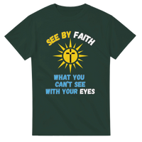 Load image into Gallery viewer, c03b7616-461f-42e5-994e-8691a568da74