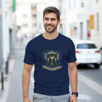 Load image into Gallery viewer, c137c15c-e19c-498e-b410-e8f544a729e4