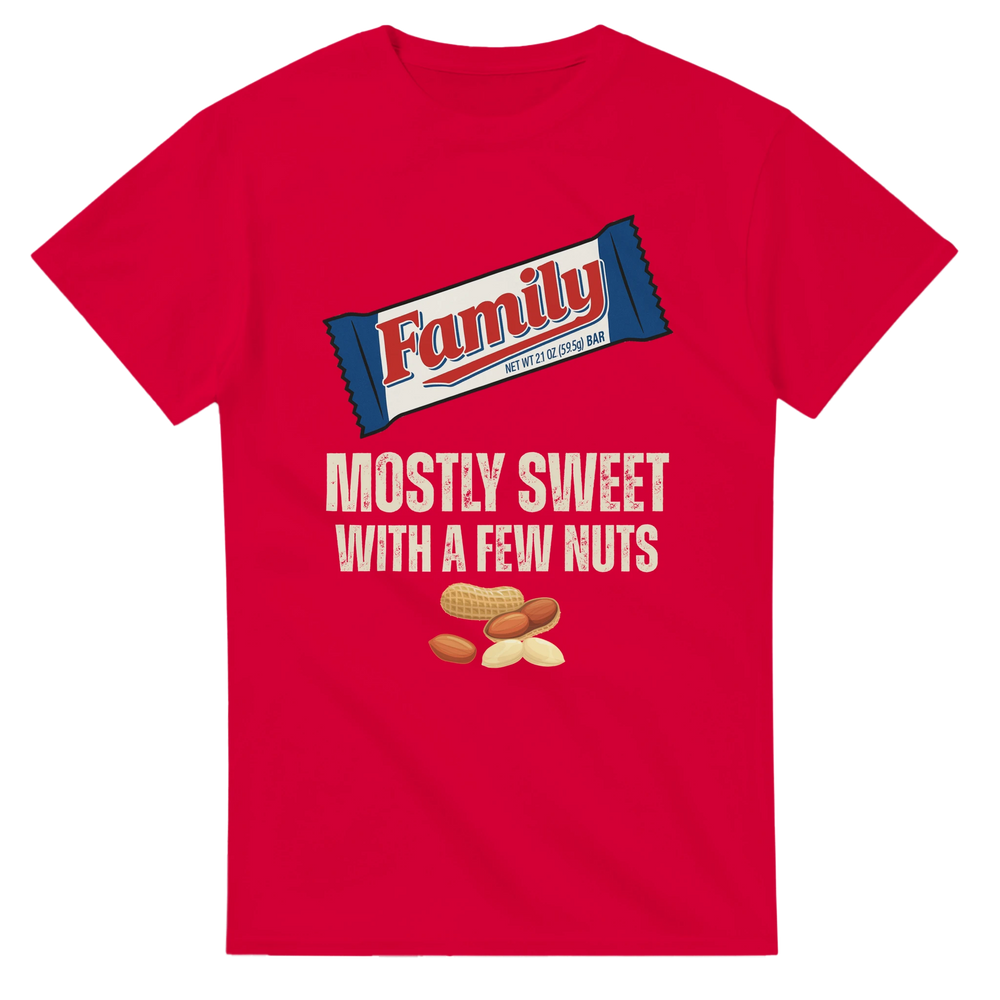 c159070f-18fb-48dc-a8f9-7c65b09fa0d1