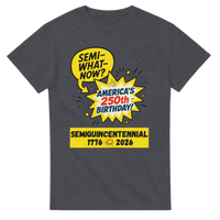 Load image into Gallery viewer, c1c69e89-6d4b-476c-b36f-f5c4e7994146