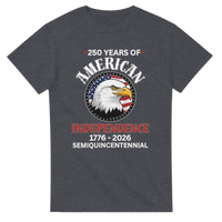 Load image into Gallery viewer, c26982ca-f70d-4678-ab11-36ae768b0ffe