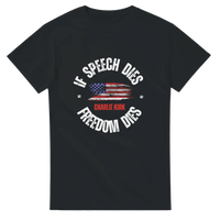 Load image into Gallery viewer, c3eaafc9-c9d1-4bea-8d46-363c913c4314