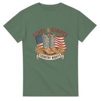 Load image into Gallery viewer, c51c8fd9-ac3d-44f9-ad67-b7c22050a3af