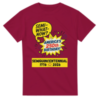 Load image into Gallery viewer, c54a939b-b386-48ca-a205-daabdd88066d