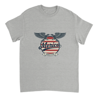 Load image into Gallery viewer, c55a4f30-5056-4439-9eea-168ea246782f