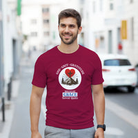 Load image into Gallery viewer, c6d088a9-167b-4528-b2bf-a5b2e737055f
