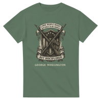 Load image into Gallery viewer, c744762f-d04c-45e6-acbe-f53a78ac039b