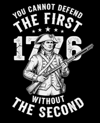 Load image into Gallery viewer, c7927574-ed08-48c9-ba70-a9858b87c74d