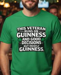 Load image into Gallery viewer, c7ad5ea4-9473-478f-b639-20b4e6653351