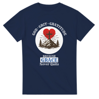 Load image into Gallery viewer, ca599501-9a94-4d08-bf19-5e9b1874b655
