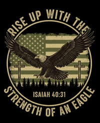 Load image into Gallery viewer, ca7df306-c7b9-4677-92bb-53db8480c575