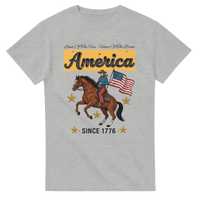 Load image into Gallery viewer, cb758c24-6b07-4222-97e1-55c2c2ea146b