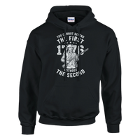 Load image into Gallery viewer, cc2a31bc-f16d-48e9-9533-3a2b9b33c506