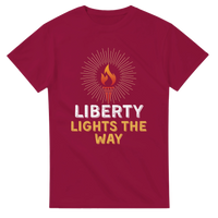 Load image into Gallery viewer, cc49af88-d03c-40f1-80f1-250c784abd8a