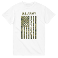 Load image into Gallery viewer, cc74e93b-0317-43eb-b871-a7b9e1a234e2