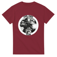 Load image into Gallery viewer, cd0b677d-7741-4f92-99c2-349b8c3a5de7
