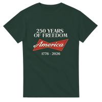 Load image into Gallery viewer, cd62858d-746e-47c9-96d6-82f371bf8f71