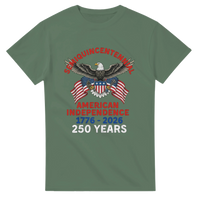 Load image into Gallery viewer, cdf47eaf-b369-4388-8c7f-7ec5debe3f04