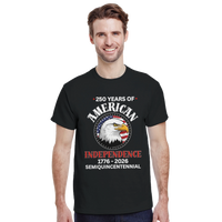 Load image into Gallery viewer, cdfbf89f-09d5-4169-af1d-ad786d155f7d