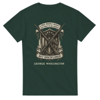 Load image into Gallery viewer, ce1db715-c609-4fa0-b68c-440200381299