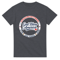 Load image into Gallery viewer, ce94dff5-e8b5-45cf-84ae-f5f26526c249