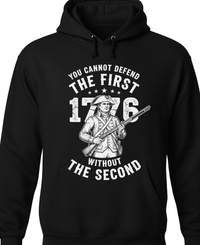 Load image into Gallery viewer, cecbb599-db57-4742-aa9e-1f2797e09872