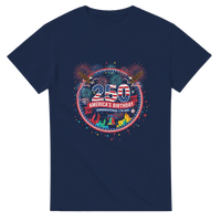 Load image into Gallery viewer, cecfe792-4e01-40a9-8c4e-19803230727c