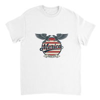 Load image into Gallery viewer, cf803bfb-03a7-49e4-8c2b-3afa13189416