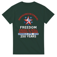 Load image into Gallery viewer, d04eca02-4b4b-4aa2-8783-6ca018e7ce3d