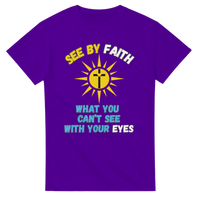 Load image into Gallery viewer, d0996d24-4116-4fea-aebc-050ffc215941