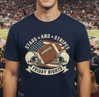 Load image into Gallery viewer, d195f9e6-8e71-44d9-a935-8137ca5eb413