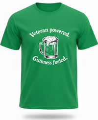 Load image into Gallery viewer, d1c1df4d-512a-4747-8d69-98f0a021e23d