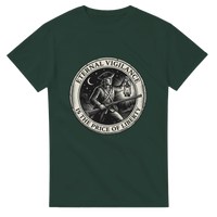 Load image into Gallery viewer, d2f4bd57-063c-4821-882d-8161aa9cc311