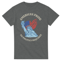 Load image into Gallery viewer, d408d89b-d405-4155-a91e-bd63cc24200a