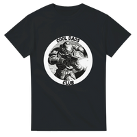 Load image into Gallery viewer, d49568be-ba10-4d1c-aab6-2c710cf700a5
