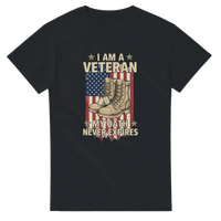 Load image into Gallery viewer, d4e71ca5-0731-4dc9-875f-1d5b3fef41eb