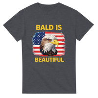 Load image into Gallery viewer, d54cf47b-ffa7-49e3-a9d0-f8ac61121dc2