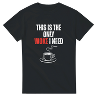 Load image into Gallery viewer, d7c0238d-ac86-4b76-ab25-10eb3aa7b28c