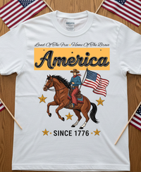 Load image into Gallery viewer, d9ae607f-cd21-42a2-8d62-3047cdc82eb0