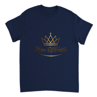 Load image into Gallery viewer, da4ec1be-ae20-4287-9a54-53b2efeb66a5