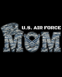 Load image into Gallery viewer, da788a0a-9259-4aa7-adf9-7b06f235a096