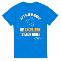 Load image into Gallery viewer, dd23755b-cc82-4bcc-ba0f-c01ba64164b3
