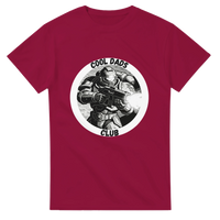 Load image into Gallery viewer, dd9b4ae6-5447-4acb-955c-ae264f16421c
