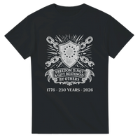 Load image into Gallery viewer, ddc9dc8a-80c7-4867-8e3f-ac779e231fad