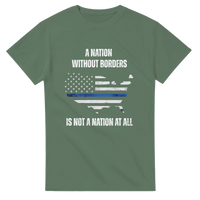 Load image into Gallery viewer, de2dd9a2-cc49-49b6-9226-b5e5fc3dd629