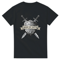 Load image into Gallery viewer, de2e6976-7e4b-4bbb-b19d-83e9ed47fe4e