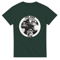 Load image into Gallery viewer, de57cbbb-17cd-4f1c-8b6d-76b57eed1cd2
