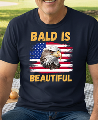 Load image into Gallery viewer, e13ffb8a-0e52-4afa-85fc-8282c1cb0099
