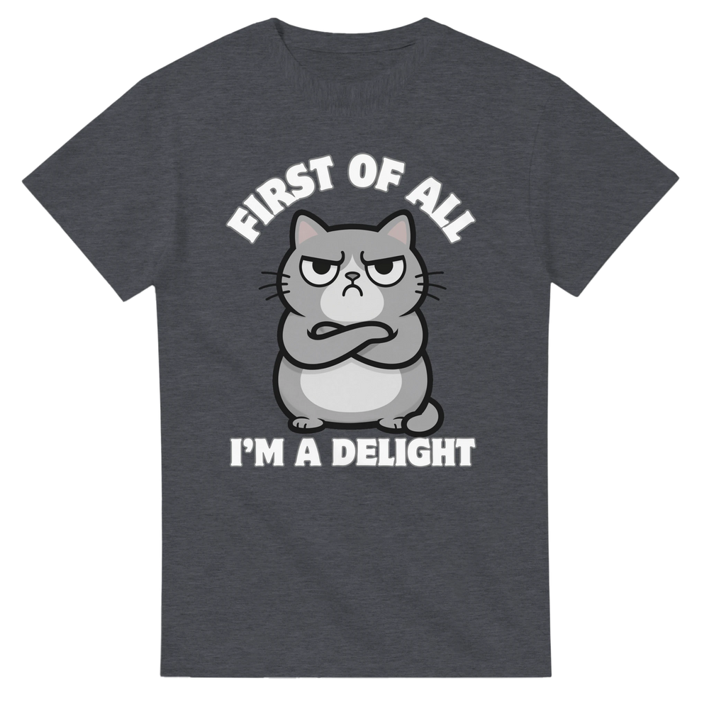 e1bbd539-245c-4097-ab08-de5571d6f427